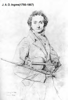 INGRES.pdf